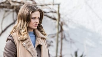 第62話：Episode 62