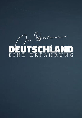 Deutschland - Eine Erfahrung (2025)