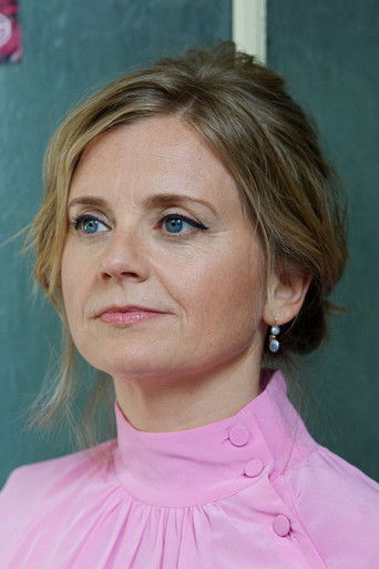 Foto de Nina Weniger