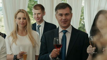 Episode 2 — Episode 2