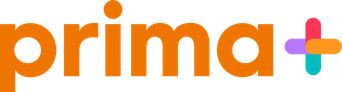 prima+