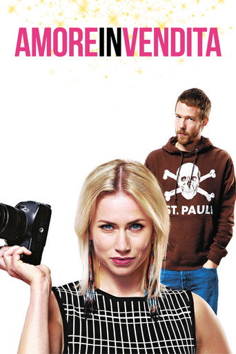 Amore in vendita