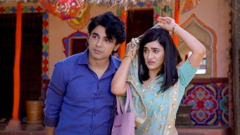 Episode 64 — A Challenge for Rati