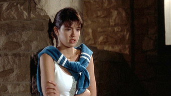 Galeria 4 - Escuela privada... para chicas