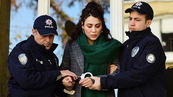 第15話：Episode 15