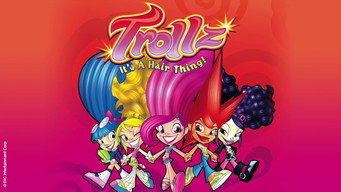 Trollz (2005)
