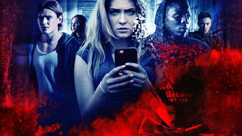 Galeria 5 - Bedeviled