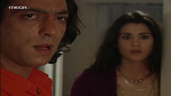 第31話：Episode 31