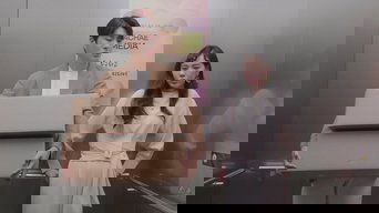 Cena de Episódio 11