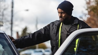 Galeria 3 - Black Cop