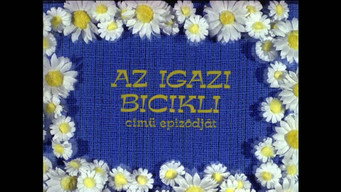 Episodio 6 — Episodio 6