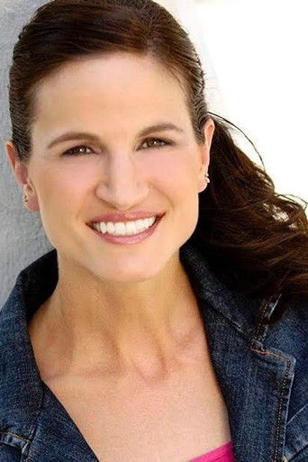 Foto de Jill Burress