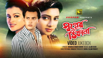 Shopner Thikana (1995)