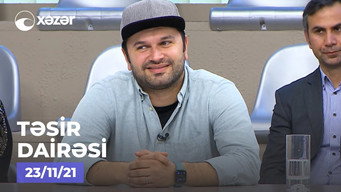 Episode 29