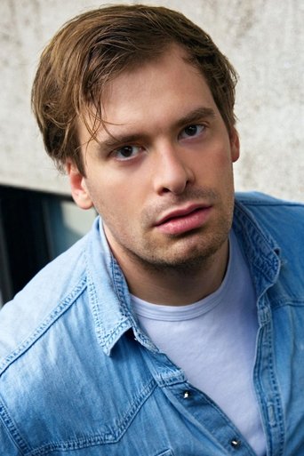 Imagine Kaspar Simonischek