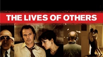 Galeria 5 - La vida de los otros