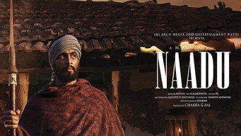 Naadu (2023)