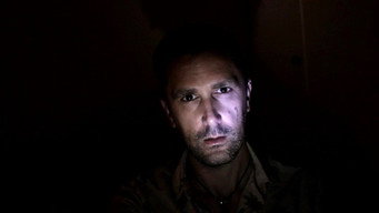 Apparitions (2020- )