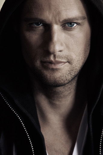 Foto de David Boutin