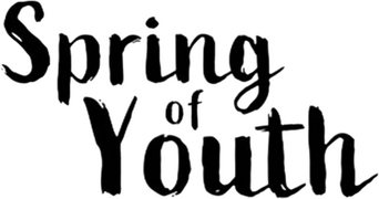 Spring of Youth logo