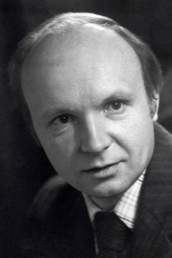 Foto de Андрей Мягков