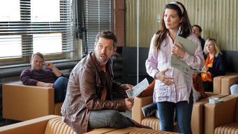 Episode 3 — Episode 3