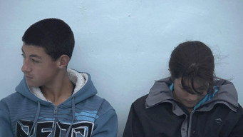37°4 S (2013)
