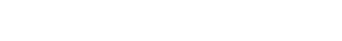 The Leopard logo