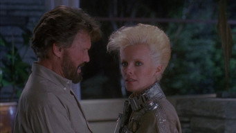 Тисячоліття (1989)
