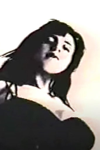 Femme Bitch Top