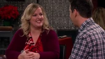 Episode 9 — Best Friends for Never