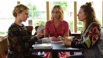 Episode 4 — Episode 4