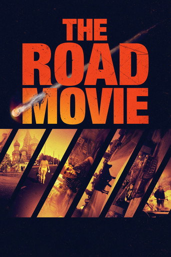 The Road Movie (2018)