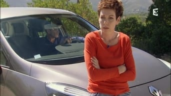 Episode 9 — Episode 2609