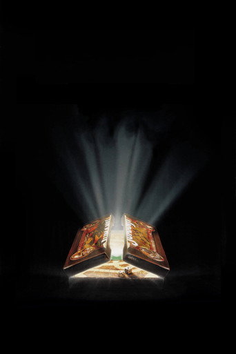Poster 85