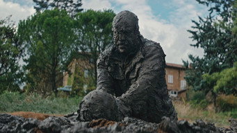 #10 Vincent Must Die