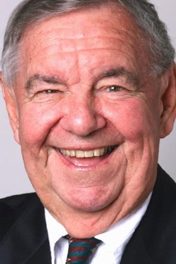 Foto de Mervyn Smith