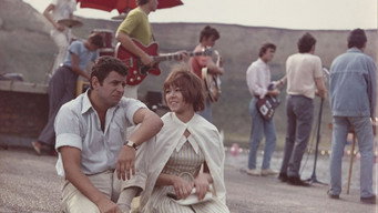 Do You Know Sunday-Monday? (1969)