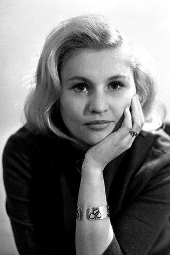 Foto de Нина Гуляева