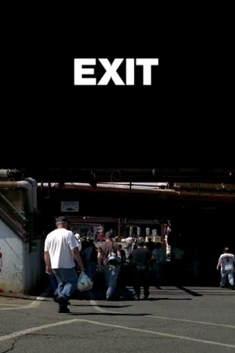 Exit (2008)