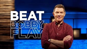 Beat Bobby Flay - Season 19 (2013) 予告編