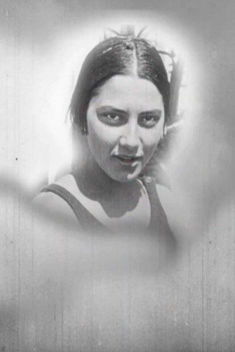 Cartell de Cumbres temibles