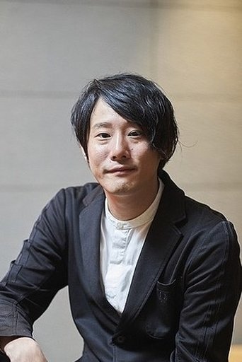 Michihito Fujii