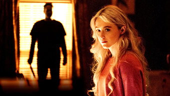 #19 Химери