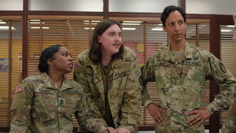 Episode 2 — Farmer's Mark-Tet Offensive