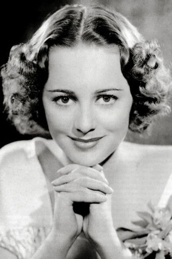 Foto de Ellen Albertini Dow