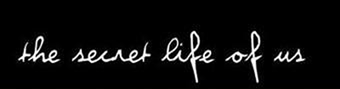 صورة من The Secret Life of Us