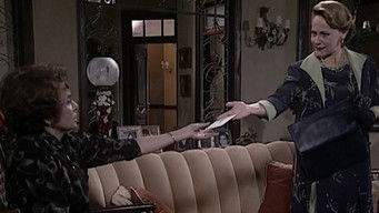 Episode 122 — Chapter 121