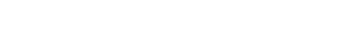 We Kill Them All logo