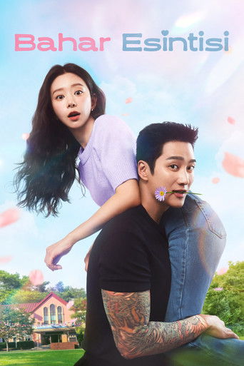 Bahar Esintisi